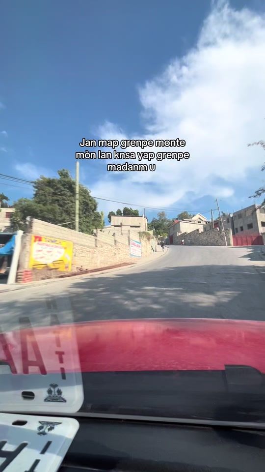 TikTok video thumbnail by zip_458