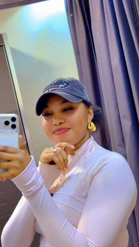TikTok video thumbnail by dioumell
