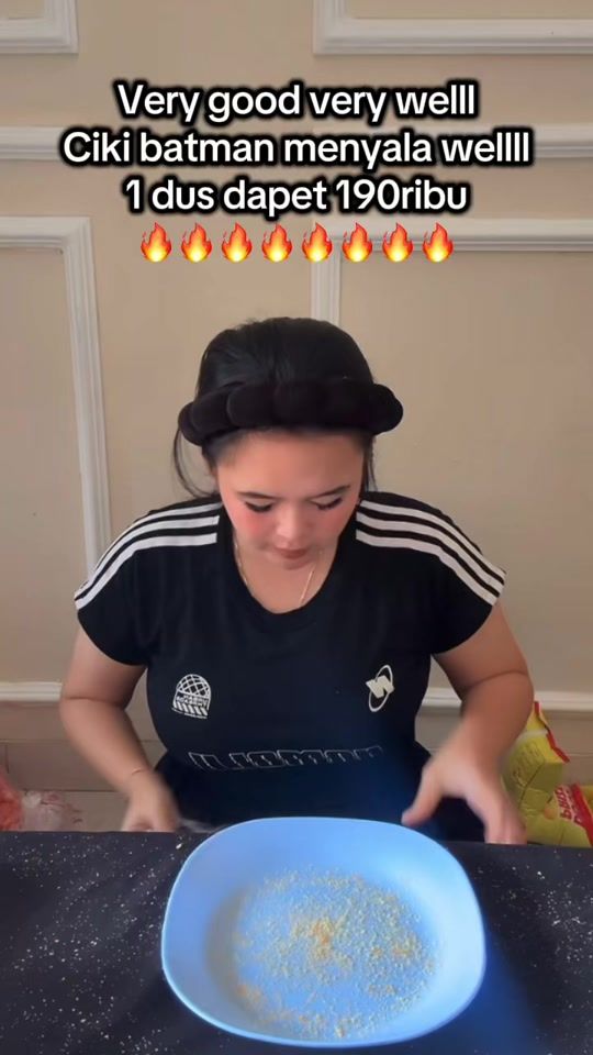 TikTok video thumbnail by ririnrn18