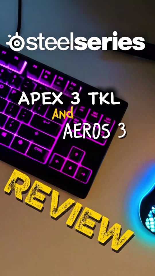 TikTok video thumbnail by mrrogerx