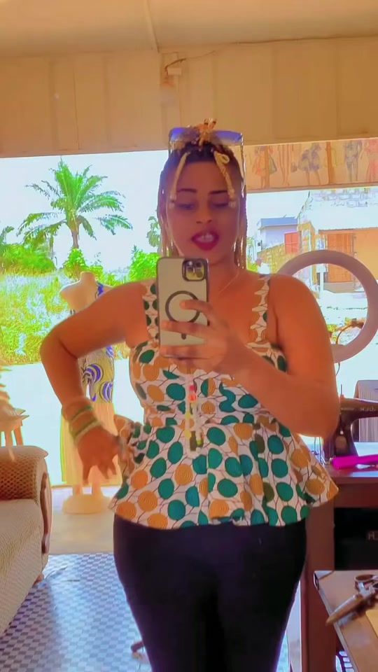 TikTok video thumbnail by tinahoinsou