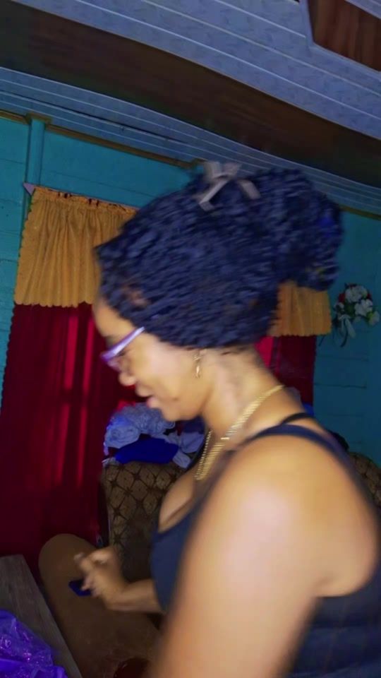 TikTok video thumbnail by sew_unique.gy