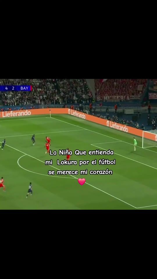 TikTok video thumbnail by hm.frases10