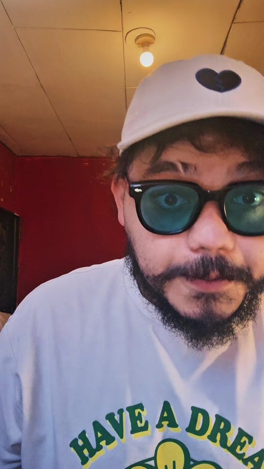 TikTok video thumbnail by wongsterb
