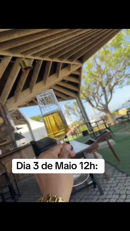 TikTok video thumbnail by adilsonoliveira90