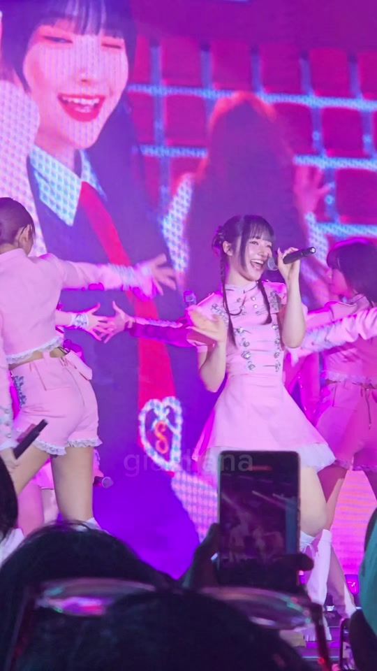 TikTok video thumbnail by giaallana