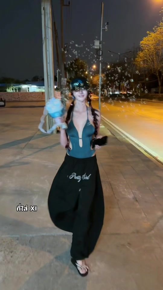 TikTok video thumbnail by sudarat111046