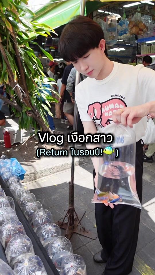TikTok video thumbnail by auauee