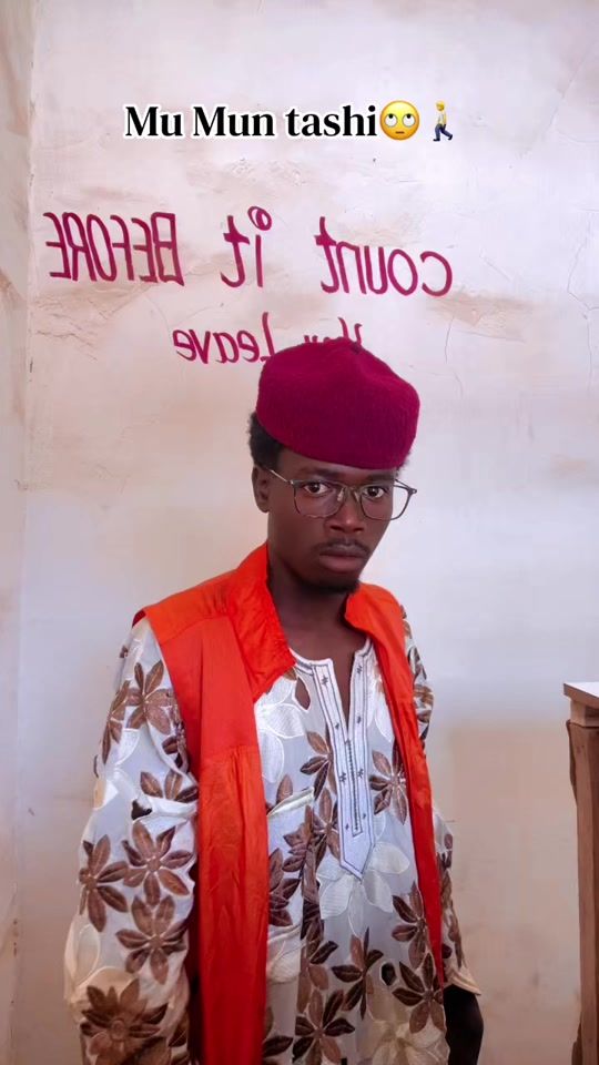 TikTok video thumbnail by malam_bash