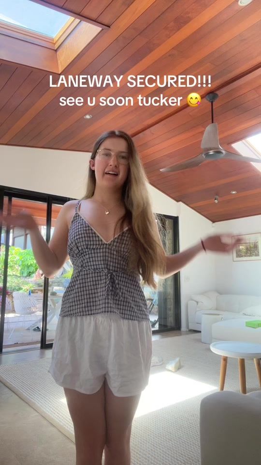 TikTok video thumbnail by fallenformia