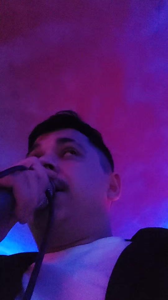 TikTok video thumbnail by xhuljo_.666