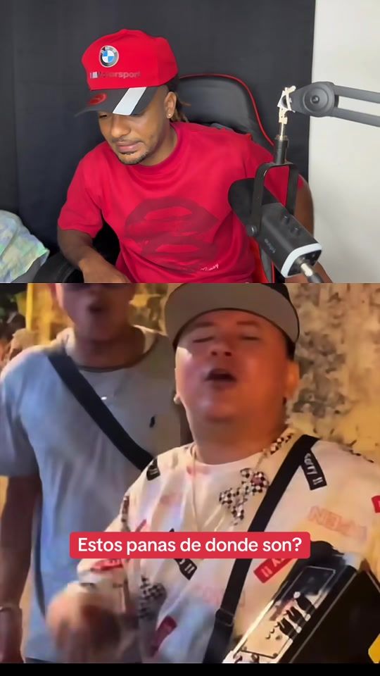 TikTok video thumbnail by king_janma09
