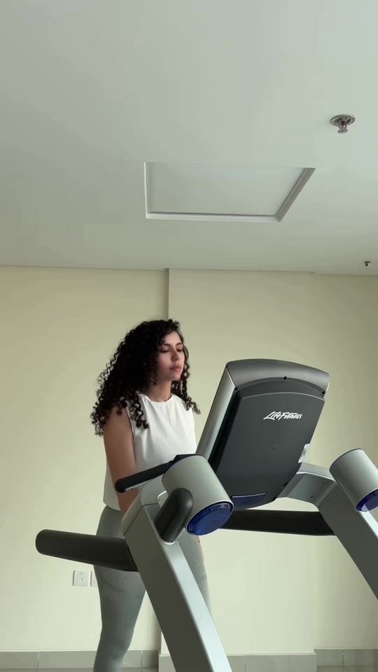 TikTok video thumbnail by thecurly_enimsay