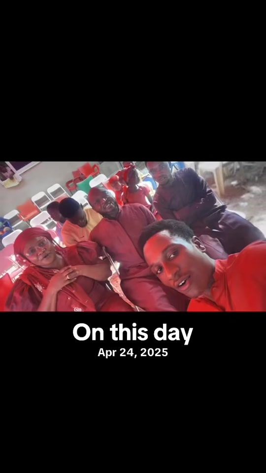 TikTok video thumbnail by _yaftha