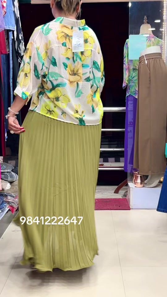 TikTok video thumbnail by fulkumarijyoti