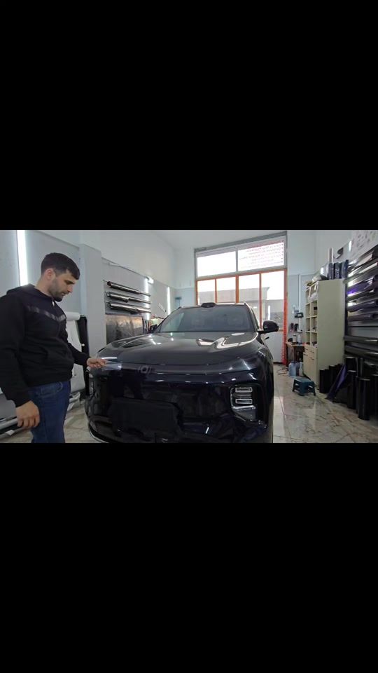 TikTok video thumbnail by nurlan_usda