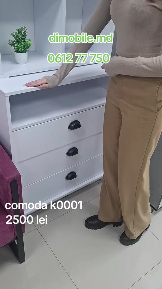 TikTok video thumbnail by dimobile01