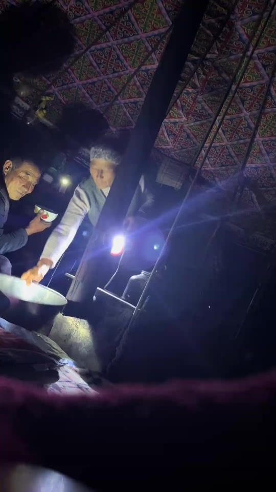 TikTok video thumbnail by bekbolsn30