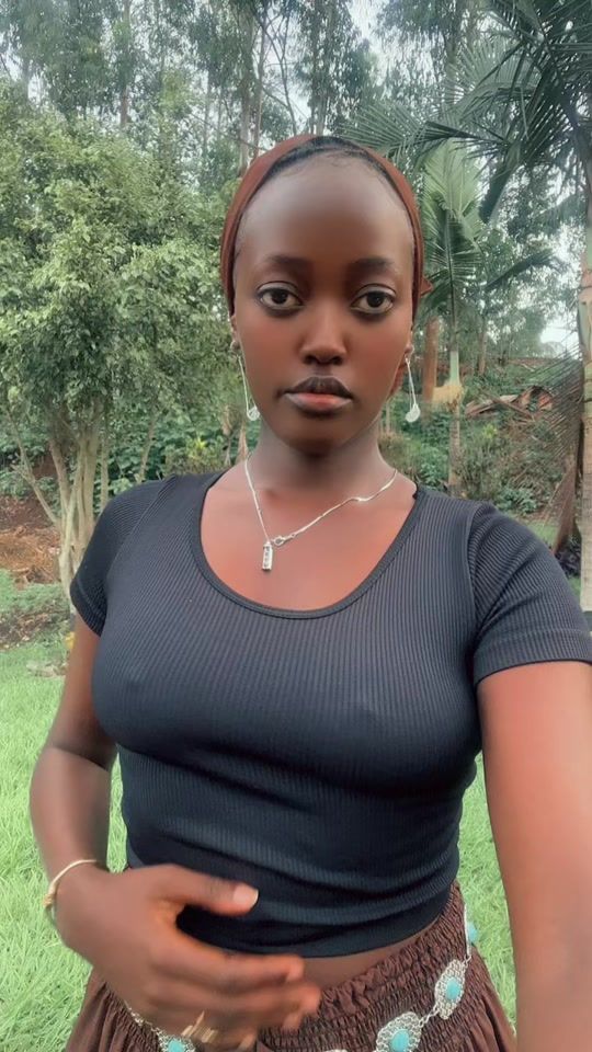 TikTok video thumbnail by sannybae072