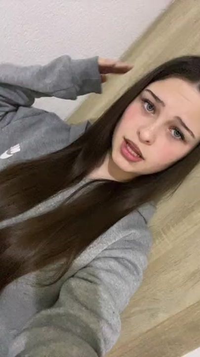 TikTok video thumbnail by a3ditavladi