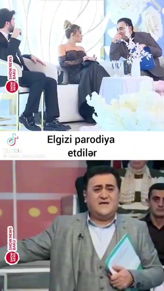 TikTok video thumbnail by 095_moskva