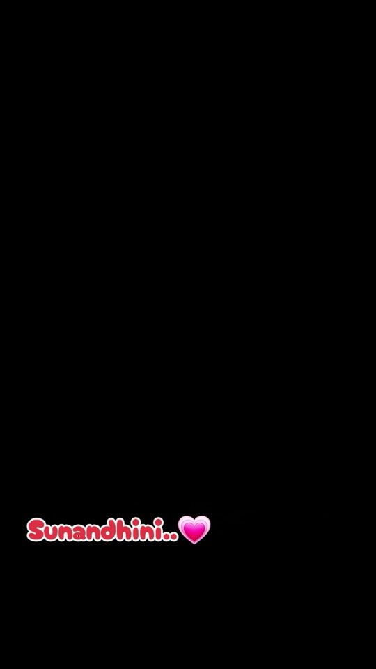 TikTok video thumbnail by .791013