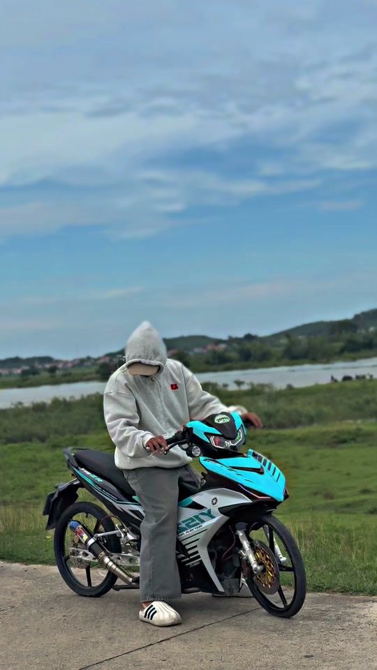 TikTok video thumbnail by chinthangtu207