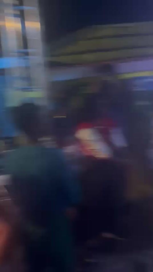 TikTok video thumbnail by 1megatran
