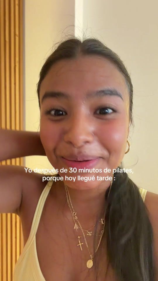 TikTok video thumbnail by mardeluna_