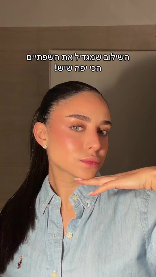 TikTok video thumbnail by ayala_boko5