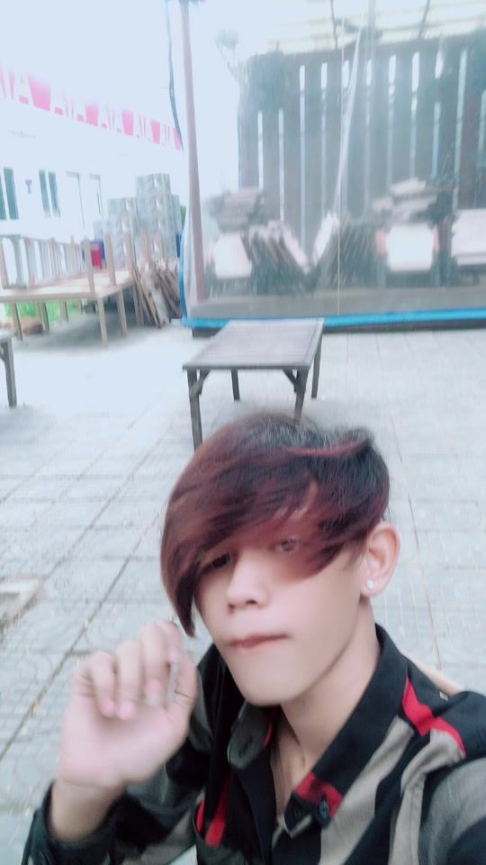 TikTok video thumbnail by .rh956