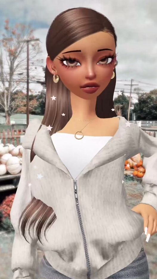 TikTok video thumbnail by ella.zpt05