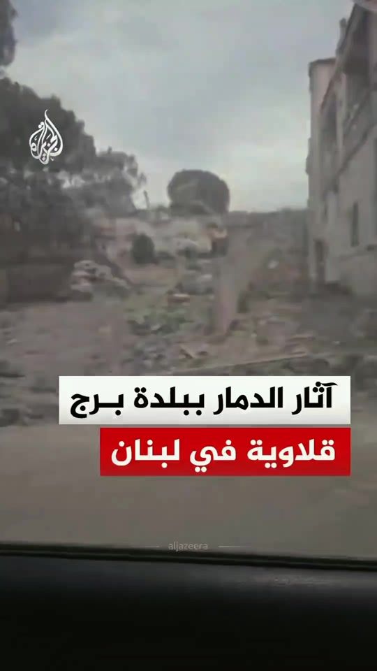 TikTok video thumbnail by samdex1.6