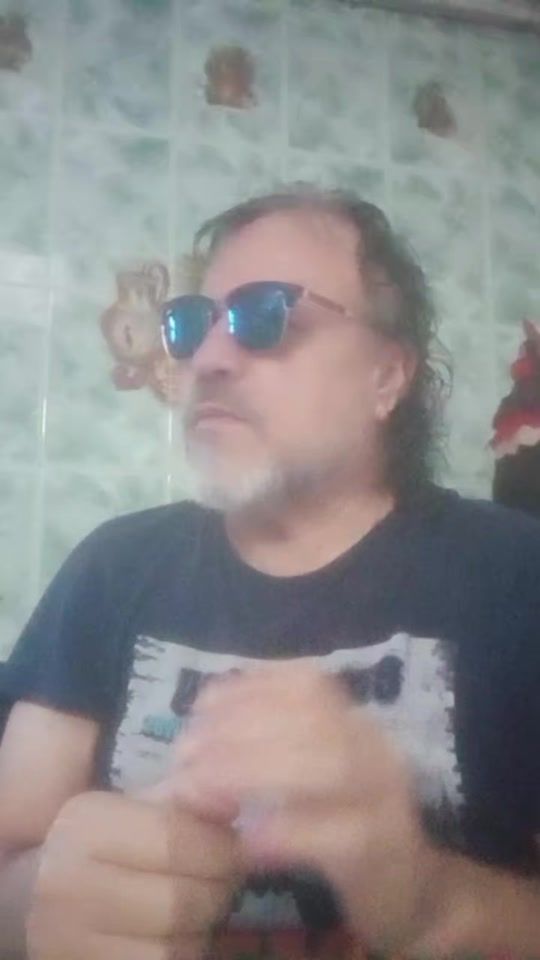 TikTok video thumbnail by cdjo6