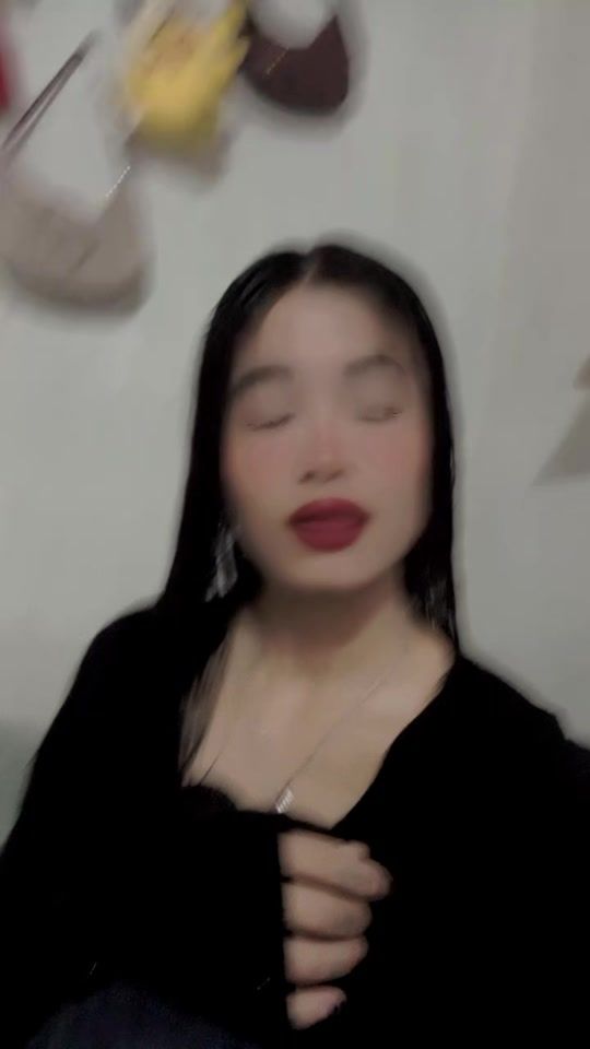 TikTok video thumbnail by ghounday7
