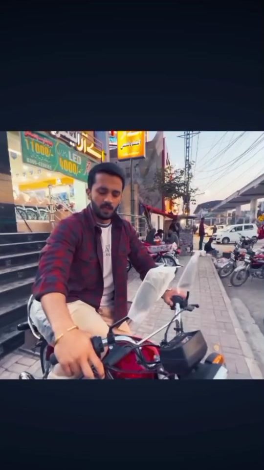 TikTok video thumbnail by rajabvlog06