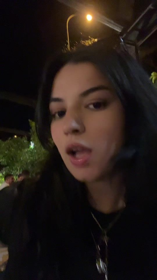 TikTok video thumbnail by merve.daskn