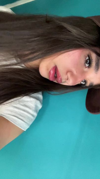 TikTok video thumbnail by nour.dridi77