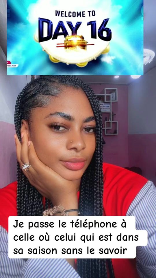 TikTok video thumbnail by nicaiseedzigui