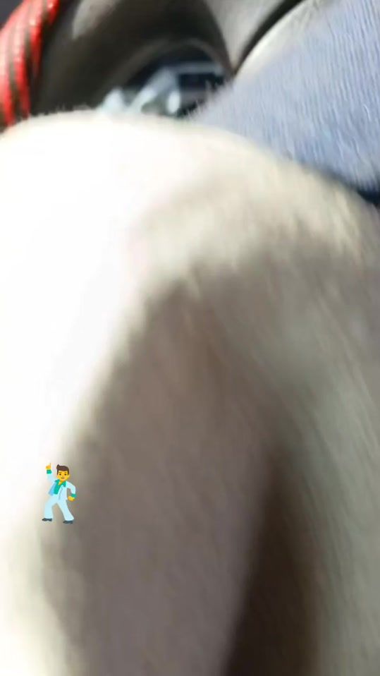 TikTok video thumbnail by hamoudiboss116