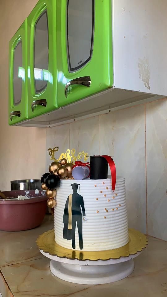TikTok video thumbnail by doceplus