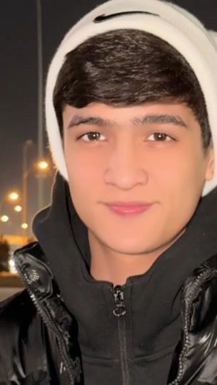 TikTok video thumbnail by iskaaa008