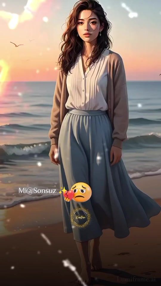 TikTok video thumbnail by mia_sonsuz