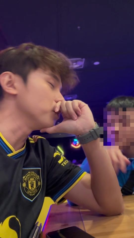 TikTok video thumbnail by eldenchan17