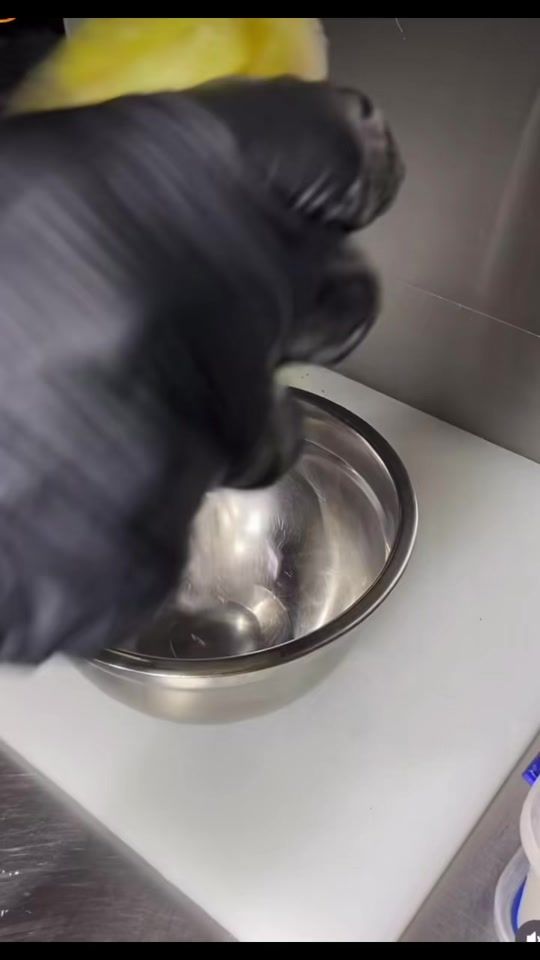 TikTok video thumbnail by chillinplaza