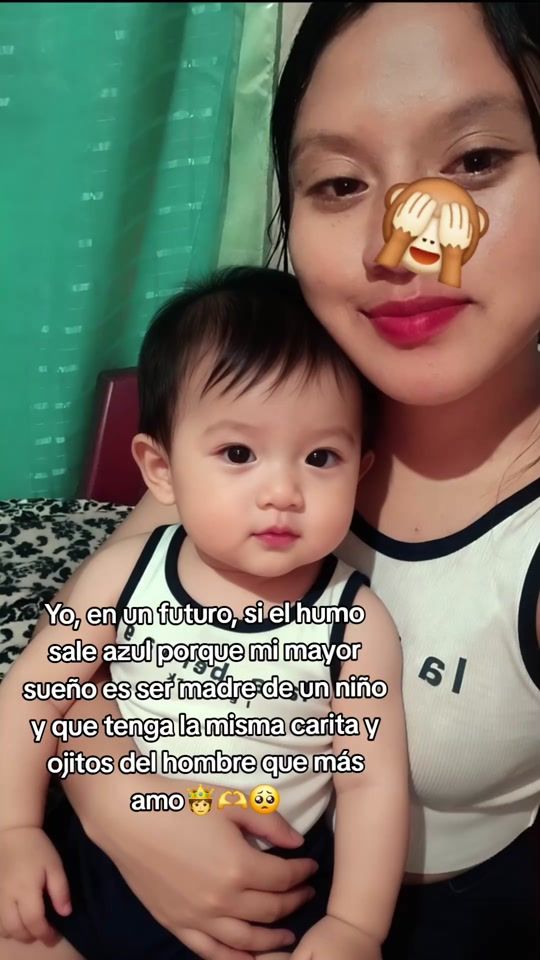 TikTok video thumbnail by sofihg1