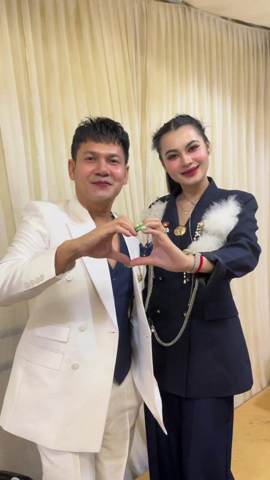TikTok video thumbnail by thidadavikaofficial2