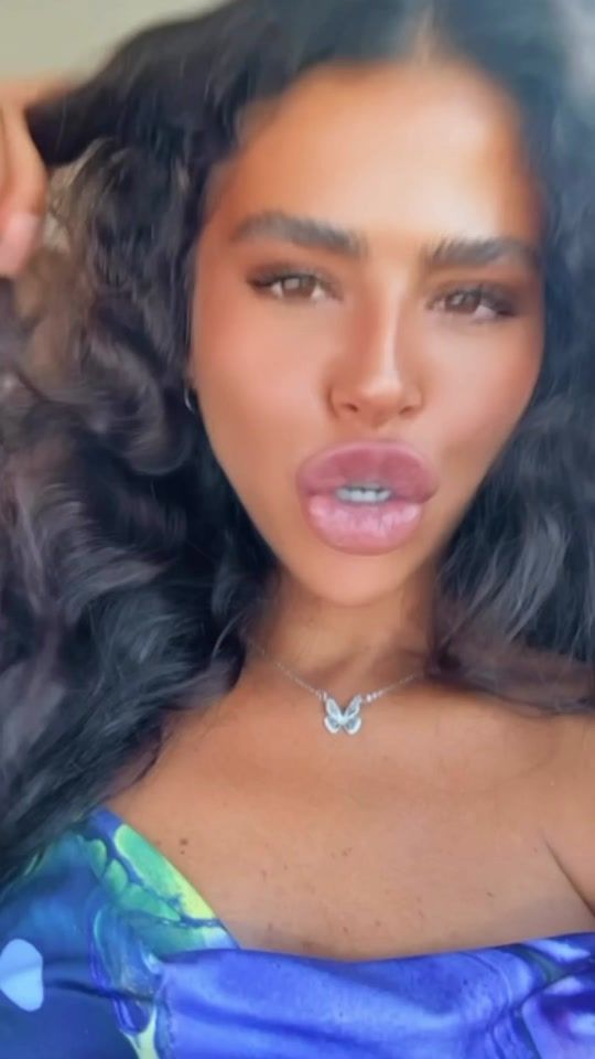TikTok video thumbnail by peerya30