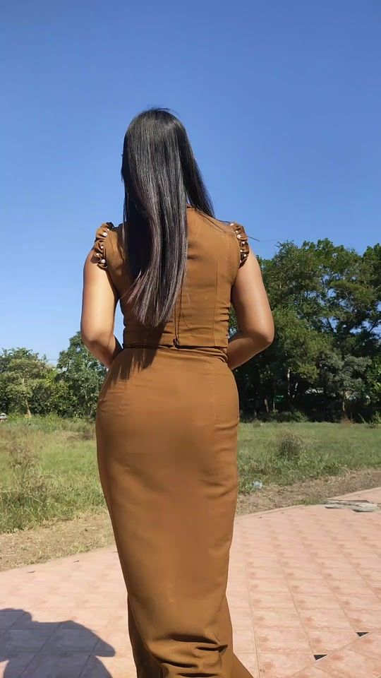 TikTok video thumbnail by theint1674