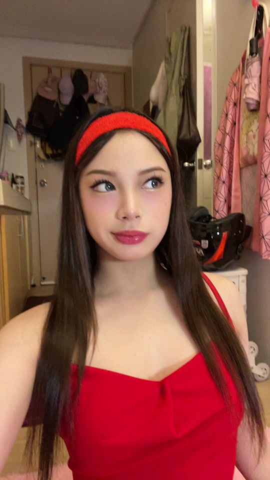 TikTok video thumbnail by ashjewe1